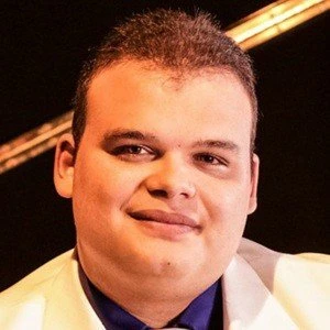 Jesus Molina