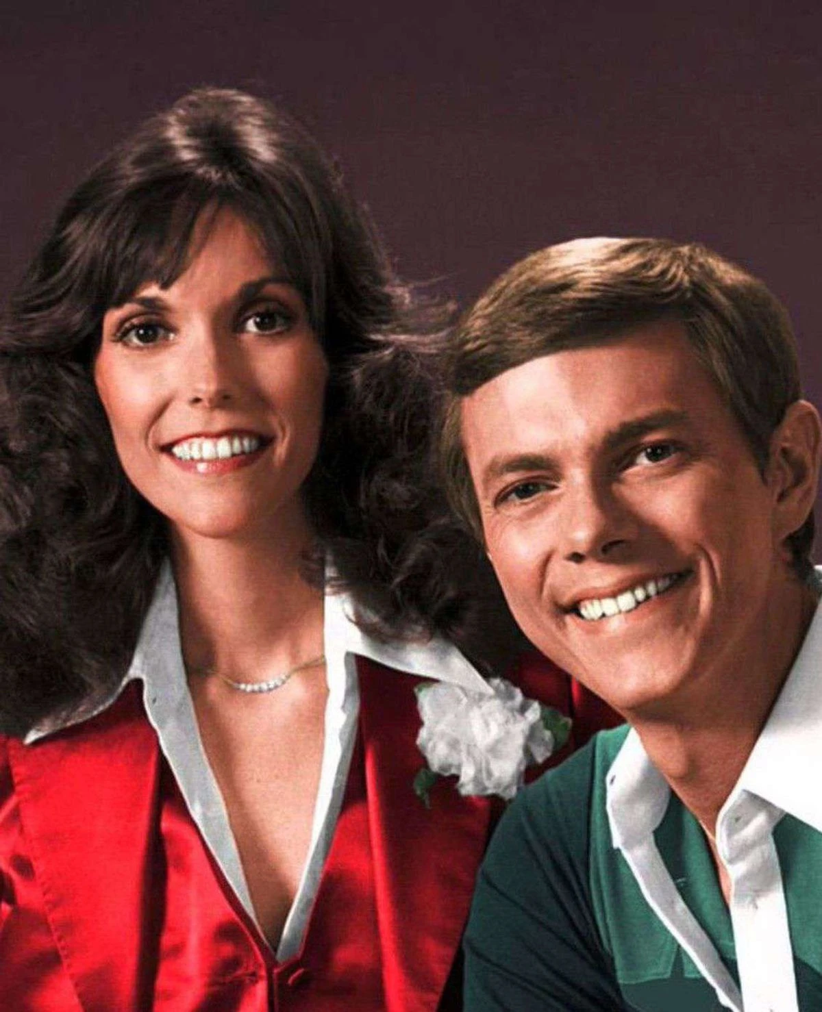 Carpenters